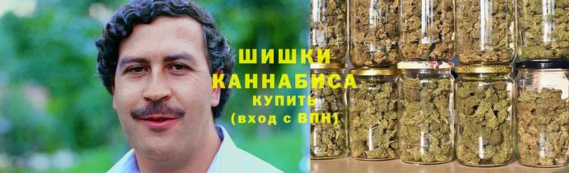 МАРИХУАНА THC 21%  mega маркетплейс  Емва 